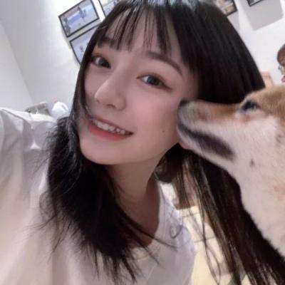超凡小队手游下载
