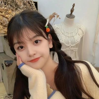 智霸三国游戏